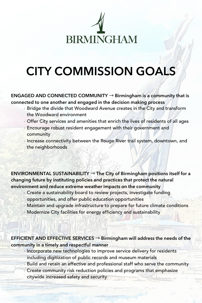 CITY COMMISSION GOALS (671 × 1007 px)
